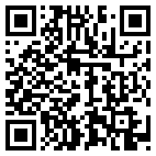 QR Code for 2001 Video in Hobart, OK 73651