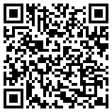 QR Code for A & A Container Service in Okmulgee, OK 74447