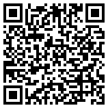 QR Code for A Cleaner Place in Oklahoma City, OK 73142