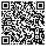QR Code for ADT Security Services in Purcell, OK 73080