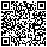 QR Code for Advanced Control Products in Tulsa, OK 74146