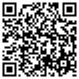 QR Code for Alarm Products of Oklahoma in Oklahoma City, OK 73116