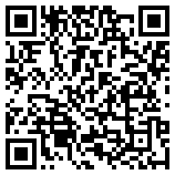 QR Code for Allison's Fun in Norman, OK 73069