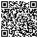 QR Code for Amanda's Cutting Edge in Tulsa, OK 74107