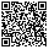 QR Code for Amarillo Mesquite Grill in Bartlesville, OK 74006