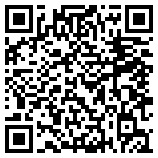 QR Code for Anadarko Optical in Anadarko, OK 73005