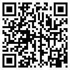 QR Code for B Consulting in Vinita, OK 74301