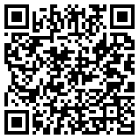 QR Code for Baptist Village of Hugo in Hugo, OK 74743