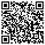 QR Code for Bar Seven Machine Shop in Alva, OK 73717