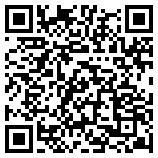 QR Code for Bare Essentials Salon in Oklahoma City, OK 73130