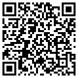 QR Code for Battle Creek Land in Owasso, OK 74055