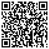 QR Code for Beachner Grain Miami in Miami, OK 74354
