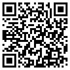 QR Code for James D Bennett Attorney in Guthrie, OK 73044