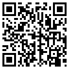 QR Code for Bhing's Cafe in Oklahoma City, OK 73127
