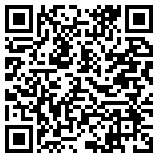 QR Code for Big Brother Moving in Blanchard, OK 73010