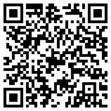 QR Code for Bigheart Soap Company in Skiatook, OK 74070