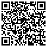 QR Code for Billingsley Ford in Ardmore, OK 73401