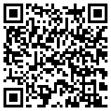 QR Code for Billy Boy Bar-B-Que in Shawnee, OK 74804