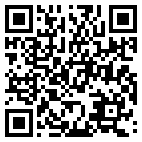 QR Code for Brixey Cher in Jay, OK 74346