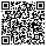 QR Code for Buddy's Plumbing in Oklahoma City, OK 73129