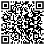 QR Code for Bulwark Exterminating in Broken Arrow, OK 74012