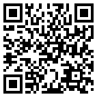 QR Code for C & C Auto in Oklahoma City, OK 73114