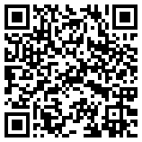 QR Code for C & C Auto & Tractor Supply in Henryetta, OK 74437