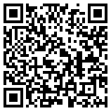 QR Code for Choctaw Propane in Harrah, OK 73045