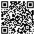 QR Code for Circle D Pawn in Tecumseh, OK 74873