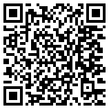QR Code for Claborn Processing in Ada, OK 74820
