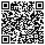 QR Code for Controlled Waste in Tulsa, OK 74104