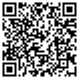 QR Code for Copelands Wrecker Service in Frederick, OK 73542