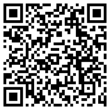 QR Code for Core Employee Solutions in Oklahoma City, OK 73132