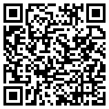 QR Code for Industrial Structures in Claremore, OK 74017