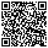 QR Code for ST Anthony Shawnee Hospital in Tulsa, OK 74134