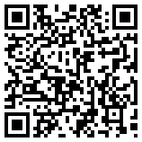 QR Code for J Patrick Cremin Atty in Tulsa, OK 74103