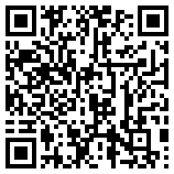QR Code for Cutting Edge in Tuttle, OK 73089