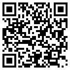 QR Code for Da VI in Tulsa, OK 74133