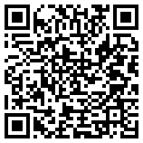 QR Code for Dalston Mini Storage in Lawton, OK 73501