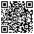 QR Code for Dead Sea in Oklahoma City, OK 73134