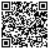 QR Code for Demco Printing in Oklahoma City, OK 73102