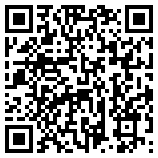 QR Code for Dg Construction in Ponca City, OK 74601