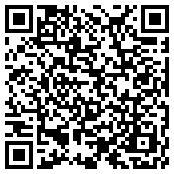 QR Code for Oklahoma Otolaryngology in Edmond, OK 73013