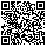 QR Code for Dmc Services in Oklahoma City, OK 73139