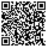 QR Code for Dobson Technologies in Mcloud, OK 74851