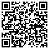 QR Code for Dolese Bros CO Cydril Plant Office in Elgin, OK 73538