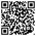 QR Code for Don Ciros Tacos in Shawnee, OK 74801