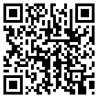 QR Code for Dunlap Barbara in Duncan, OK 73533