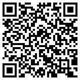 QR Code for Eagle Crest Mini Storage in Oklahoma City, OK 73162