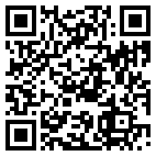 QR Code for Echo Man in Tulsa, OK 74105